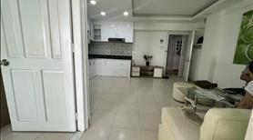 BÁN Căn Hộ Chung cư Miếu Nổi Q.Bình Thạnh 53m2 1tỷ630 sổ sẵn sang ngay - Ảnh 3