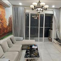 Cần bán gấp căn hộ Sunny Plaza Q.Gò Vấp 100m2 1tỷ7 sổ sẵn sang