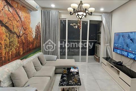 Cần bán gấp căn hộ Sunny Plaza Q.Gò Vấp 100m2 1tỷ7 sổ sẵn sang