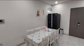 Cần bán gấp căn hộ Sunny Plaza Q.Gò Vấp 100m2 1tỷ7 sổ sẵn sang - Ảnh 2