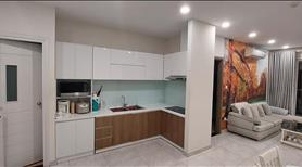 Cần bán gấp căn hộ Sunny Plaza Q.Gò Vấp 100m2 1tỷ7 sổ sẵn sang - Ảnh 3