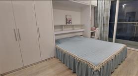 Cần bán gấp căn hộ Sunny Plaza Q.Gò Vấp 100m2 1tỷ7 sổ sẵn sang - Ảnh 4