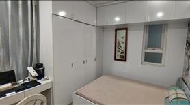 Cần bán gấp căn hộ Sunny Plaza Q.Gò Vấp 100m2 1tỷ7 sổ sẵn sang - Ảnh 5