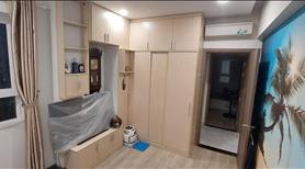 Cần bán gấp căn hộ Sunny Plaza Q.Gò Vấp 100m2 1tỷ7 sổ sẵn sang - Ảnh 7
