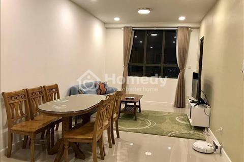 Chính chủ gửi bán căn hộ ICON56 - Q4 80m2 2tỷ9 sổ sẵn sang