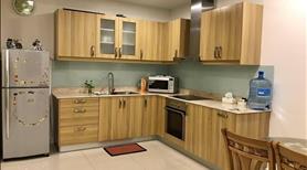 Chính chủ gửi bán căn hộ ICON56 - Q4 80m2 2tỷ9 sổ sẵn sang - Ảnh 3