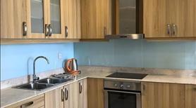 Chính chủ gửi bán căn hộ ICON56 - Q4 80m2 2tỷ9 sổ sẵn sang - Ảnh 4
