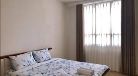 Chính chủ gửi bán căn hộ ICON56 - Q4 80m2 2tỷ9 sổ sẵn sang - Ảnh 6