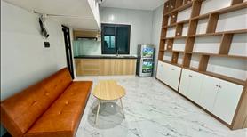 Cho thuê ccmn chính chủ Lê Trọng Tấn - Hoàng Mai - Ảnh 2