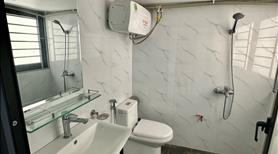 Cho thuê ccmn chính chủ Lê Trọng Tấn - Hoàng Mai - Ảnh 3