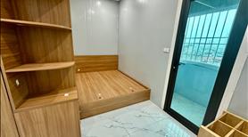 Cho thuê ccmn chính chủ Lê Trọng Tấn - Hoàng Mai - Ảnh 4