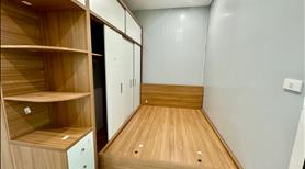 Cho thuê ccmn chính chủ Lê Trọng Tấn - Hoàng Mai - Ảnh 5