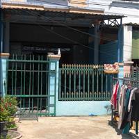 Bán 4m x 20m Tân Phước, thị xã LaGi giá đầu tư, cách Biển 500m