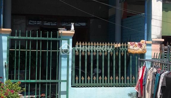 Bán 4m x 20m Tân Phước, thị xã LaGi giá đầu tư, cách Biển 500m - Ảnh 1