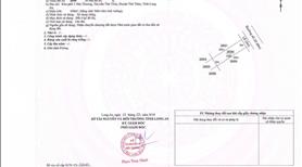 Đất nền dự án đầy đủ tiện nghi kèm pháp lý sẵn sàng, dân cư đông đúc - Ảnh 3