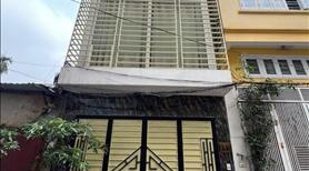 Nguyễn Khang chỉ 10 tỷ anh chị có thể sở hữu căn nhà 6 tầng đường ô tô tránh - Ảnh 2