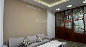 Nguyễn Khang chỉ 10 tỷ anh chị có thể sở hữu căn nhà 6 tầng đường ô tô tránh - Ảnh 3