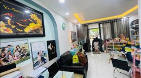 Bán nhà Lê Đình Cẩn, BTân- 52m2- Chỉ 3,XTỶ- 2 Tầng- Mới tặng full nội thất. - Ảnh 3