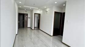 Cho thuê căn hộ Him Lam Phú An 2PN 2WC giá 9tr - Ảnh 4
