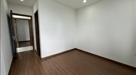 Cho thuê căn hộ Him Lam Phú An 2PN 2WC giá 9tr - Ảnh 2