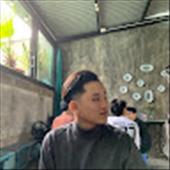 Châu Anh Dũng