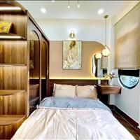 Lh Đạt 0799218176 Nhà ngộp bank cần bán gấp nhà Nguyễn Trãi Q5 62m2 gần bv Đh Y dược giá 1,4 tỷ Shr