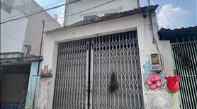 Bán Gấp nhà 2 tầng siêu rẻ- HXH, Lê Đình Cẩn, BTân- 67m2 chỉ 4Tỷ- đang cho thuê 7tr/tháng  - Ảnh 3