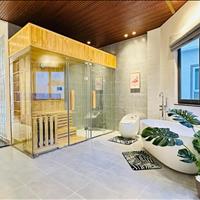 Lh Đạt 0799218176 Cần tiền trả nợ bán gấp nhà 1T1L Nguyễn Văn Đậu 60m2/giá 920tr. Shr