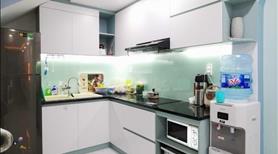 Bán nhà Lê Đình Cẩn, BTân- 52m2- Chỉ 3,XTỶ- 2 Tầng- Mới tặng full nội thất. - Ảnh 4