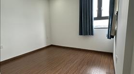 Cho thuê căn hộ Him Lam Phú An 2PN 2WC giá 9tr - Ảnh 10