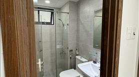 Cho thuê căn hộ Him Lam Phú An 2PN 2WC giá 9tr - Ảnh 11