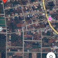 Bán lô đất 5 x 33 thổ cư 60 dốc buôn rư 09345833999