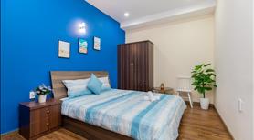 Lh Đạt 0799218176 Thua chứng khoáng bán gấp nhà Bình Thới gần chợ Chim Xanh- giá 970tr - Ảnh 2