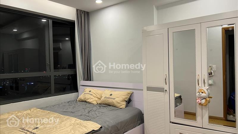 Lh Đạt 0799218176 Kinh doanh thua lỗ bán gấp nhà 1T1L Hoà Hảo Q10 59m2/giá 1,16 tỷ. Shr - Ảnh 2
