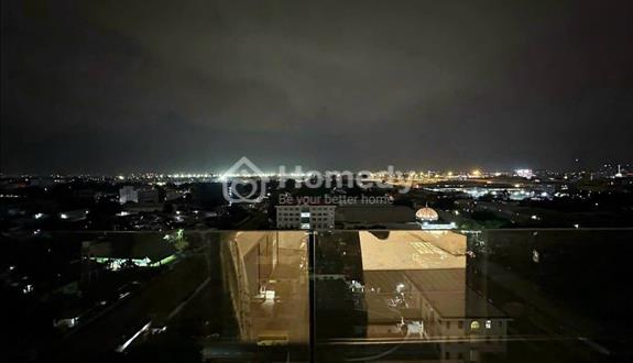 Republic Plaza 18E - Nơi An Cư Lý Tưởng Hồ bơi, phòng gym, khu vui chơi cho trẻ em.  - Ảnh 1