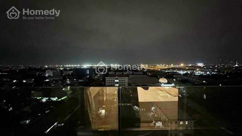Republic Plaza 18E - Nơi An Cư Lý Tưởng Hồ bơi, phòng gym, khu vui chơi cho trẻ em.  - Ảnh 1