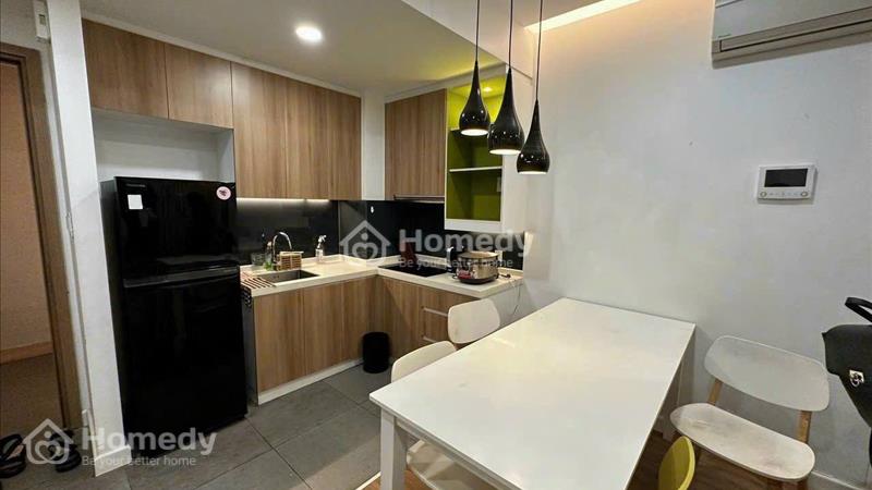 Republic Plaza 18E - Nơi An Cư Lý Tưởng Hồ bơi, phòng gym, khu vui chơi cho trẻ em.  - Ảnh 6