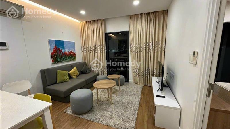 Republic Plaza 18E - Nơi An Cư Lý Tưởng Hồ bơi, phòng gym, khu vui chơi cho trẻ em.  - Ảnh 7
