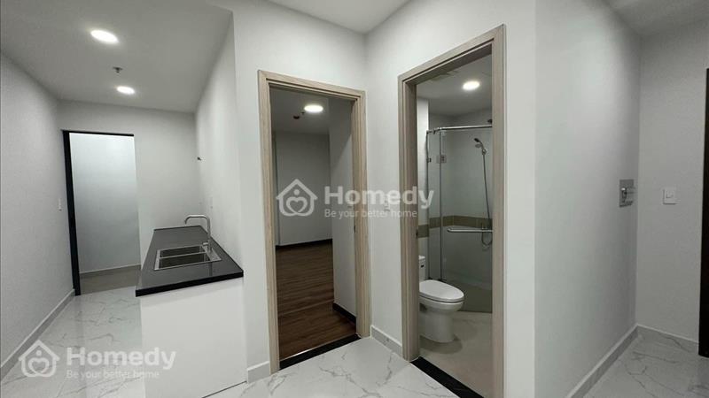 Chuyển nhượng căn hộ Charm City 70m2 sẵn giá chỉ 1tỷ750 - Ảnh 8