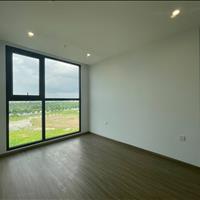 Bán nhanh căn hộ 1PN + 1 hướng ĐN, Pavilion, Vinhomes Ocean Park, View cực thoáng, chỉ 2 tỷ BP