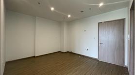 Bán nhanh căn hộ 1PN + 1 hướng ĐN, Pavilion, Vinhomes Ocean Park, View cực thoáng, chỉ 2 tỷ BP - Ảnh 2