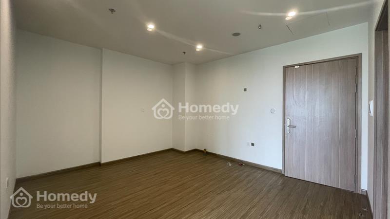 Bán nhanh căn hộ 1PN + 1 hướng ĐN, Pavilion, Vinhomes Ocean Park, View cực thoáng, chỉ 2 tỷ BP - Ảnh 2