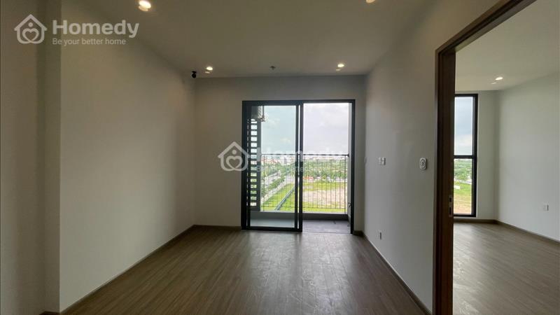 Bán nhanh căn hộ 1PN + 1 hướng ĐN, Pavilion, Vinhomes Ocean Park, View cực thoáng, chỉ 2 tỷ BP - Ảnh 4