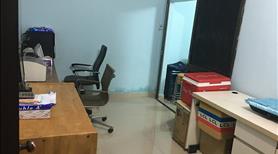 B.án gấp nhà HXH  đường số 3 phường Thạnh Mỹ Lợi Q2 - 157 m2 giá 9 tỷ 800 - Ảnh 7