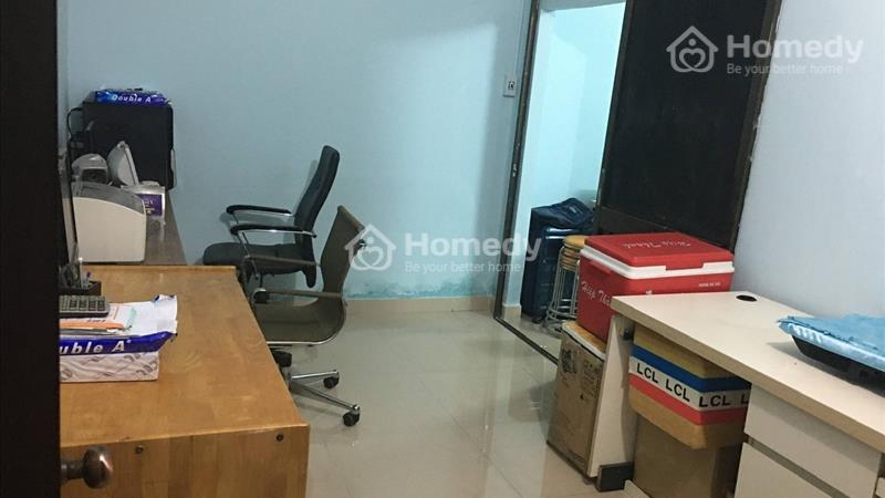 B.án gấp nhà HXH  đường số 3 phường Thạnh Mỹ Lợi Q2 - 157 m2 giá 9 tỷ 800 - Ảnh 7