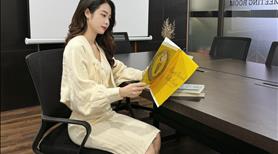 Free 10 ngày trải nghiệm chỗ ngồi làm việc cá nhân chỉ 1.28 tr/tháng ngay Cầu Trắng, Hà Đông - Ảnh 22