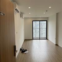 Bán căn studio view thoáng tại The Pavilion 1,5 tỷ bp tại Vinhomes Ocean Park 