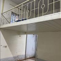 Cho thuê nhà trọ  mặt đường giá rẻ ( ở và kết hợp bán hàng)