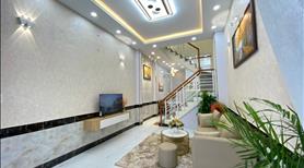 Cần bàn nhà Tân Bình, 60m2, 2.250 - Ảnh 2