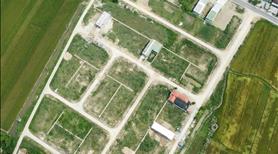 Siêu Phẩm Khu Quy Hoạch Phước Linh 127,5m2 - Giá Chỉ 1,4xx Tỷ - Ảnh 3